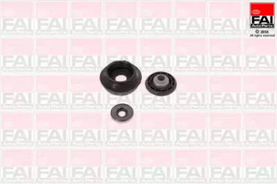 FAI AUTOPARTS ss9086 -  